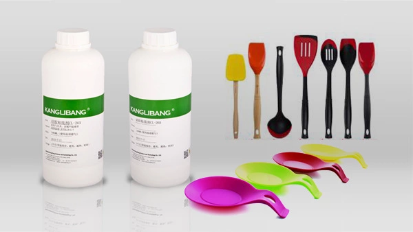 矽膠粘廚具係列膠水(shuǐ).jpg 矽膠粘廚具係列膠水.jpg