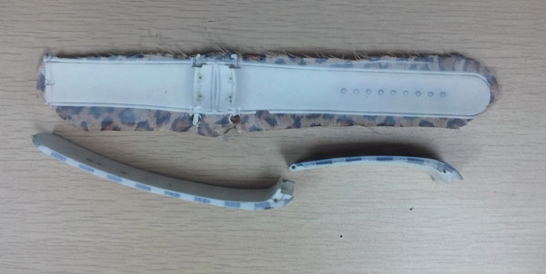 1623977828932253.jpg 矽膠尼龍布表帶 (2).jpg