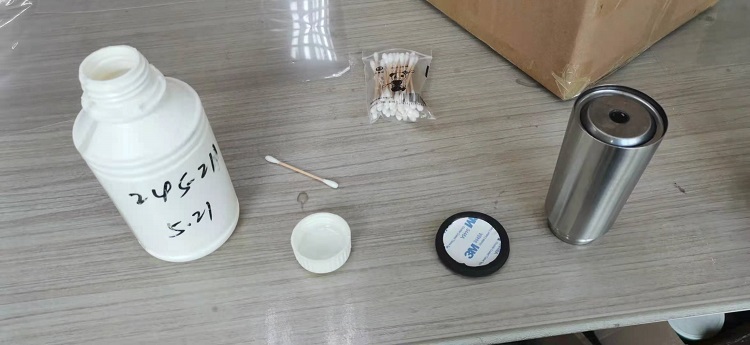 3m雙麵膠和不鏽鋼粘接膠水.jpg 3m雙麵膠和不鏽鋼粘接膠水.jpg