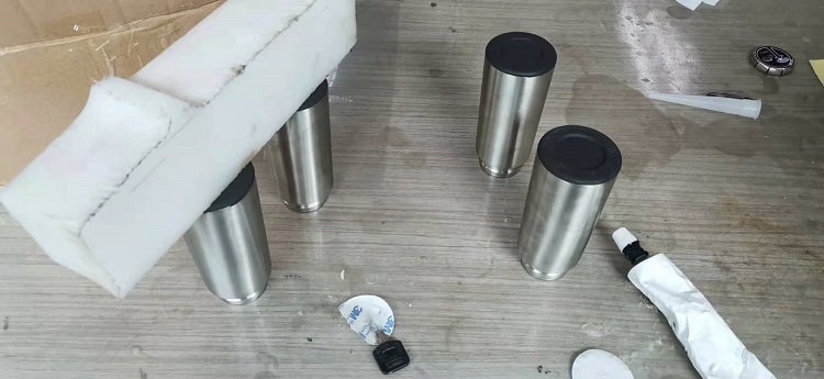 3m雙麵膠和不鏽鋼粘接(jiē)膠水.jpg 3m雙麵膠和不鏽鋼粘接膠水.jpg