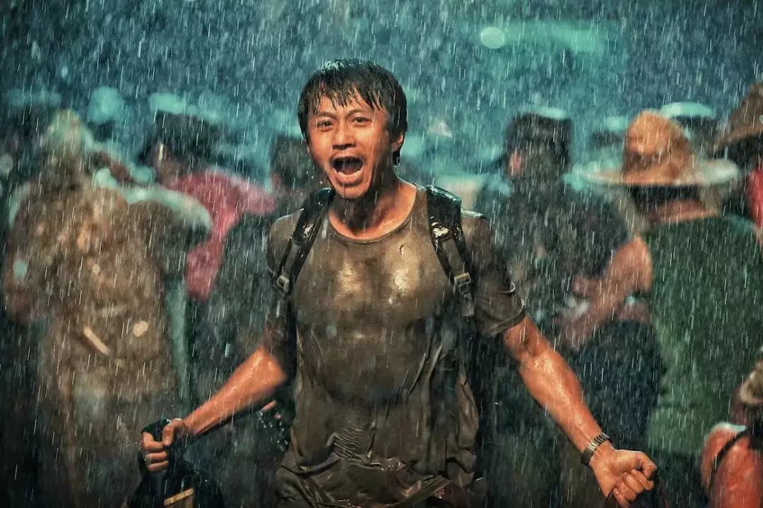 父親(qīn)節快樂.jpg 父親節快樂(lè).jpg