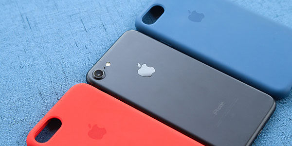 自粘型液體矽橡膠.jpg 自粘型液體矽橡膠.jpg