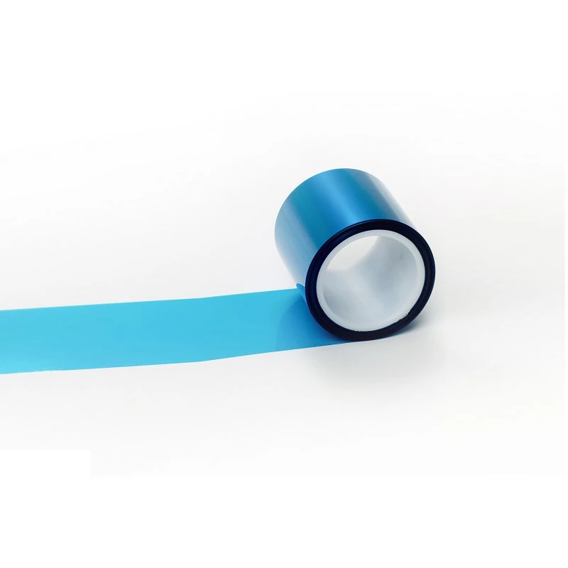 pet保護膜膠水.jpg pet保護膜膠(jiāo)水.jpg