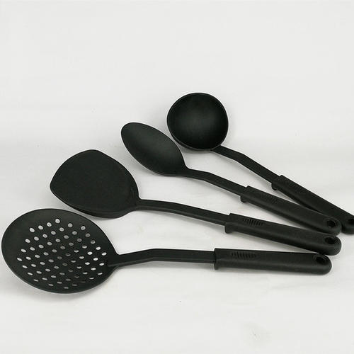 尼龍與矽膠粘接用什麽(me)膠水.jpg 尼龍與矽膠粘(zhān)接用(yòng)什(shí)麽膠水.jpg