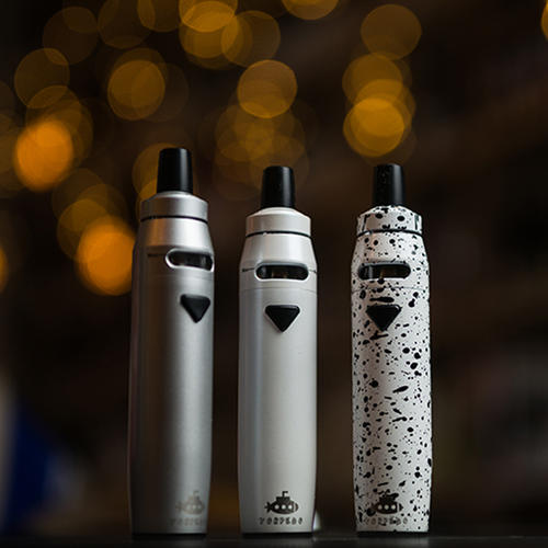 矽膠粘電子煙封口用什麽膠水.jpg 矽膠粘電子煙封口用什麽膠水.jpg