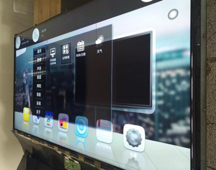 有機矽LOCA光學膠廠家.png 有機矽LOCA光(guāng)學膠廠家.png