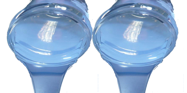 液體矽膠與(yǔ)鐵用什麽粘合(hé)劑.png 液體(tǐ)矽膠與鐵用什麽(me)粘合劑.png