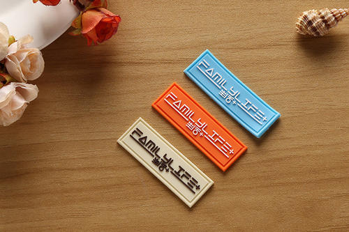 矽膠粘布料用什麽膠水.jpg 矽膠粘布料用什麽膠水(shuǐ).jpg