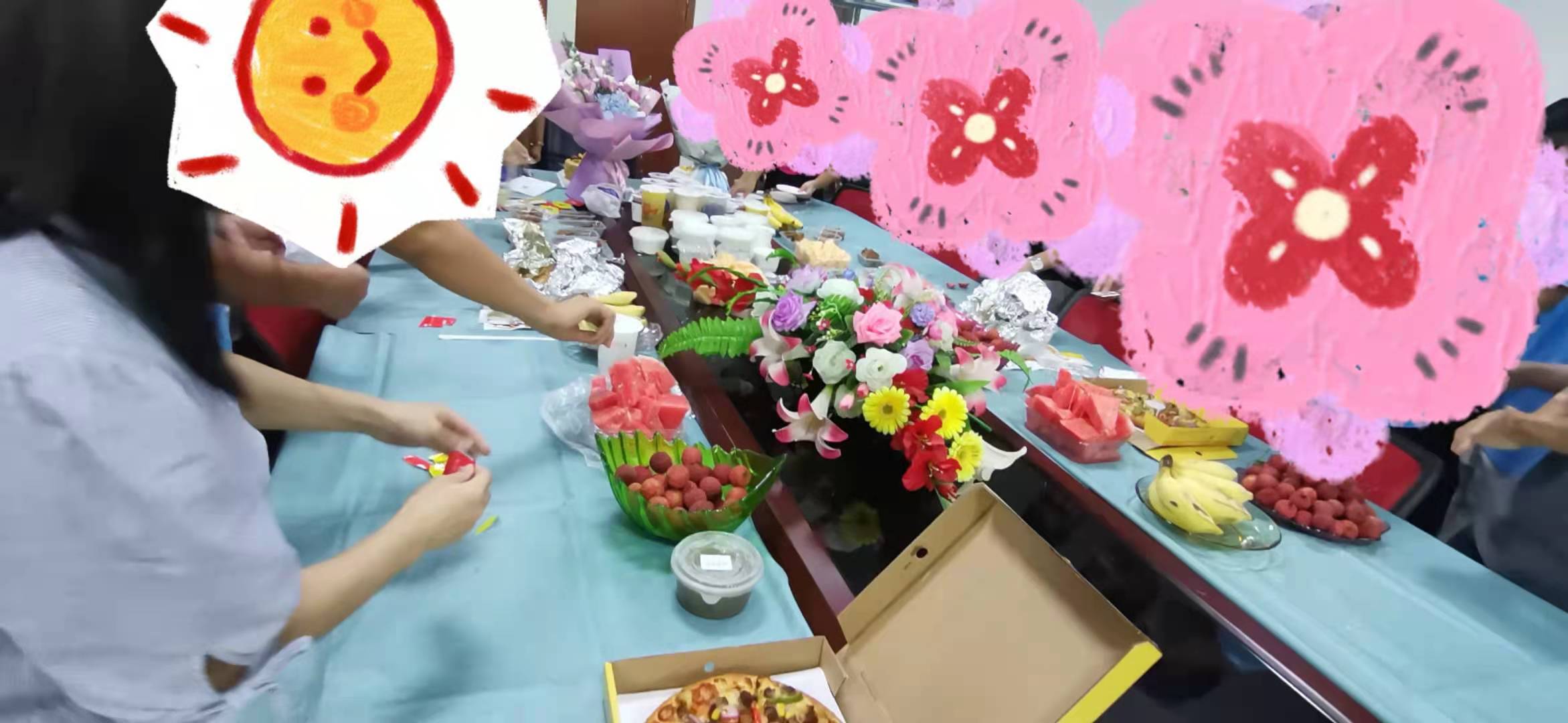 生日快(kuài)樂.jpg 生(shēng)日快(kuài)樂.jpg