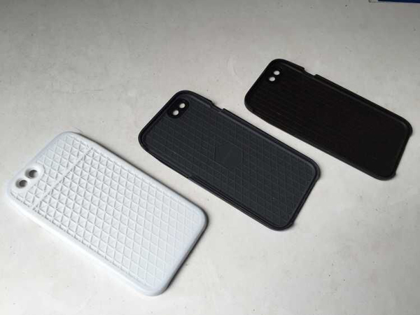 矽膠粘塑料膠水廠家.jpg 矽膠粘塑(sù)料膠水廠家(jiā).jpg