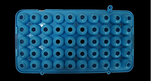 矽膠和abs基(jī)材用什麽膠水粘.png 矽膠和abs基材用什麽膠水粘.png