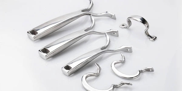 矽膠(jiāo)粘不鏽鋼膠水.jpg 矽膠粘不鏽鋼膠水.jpg