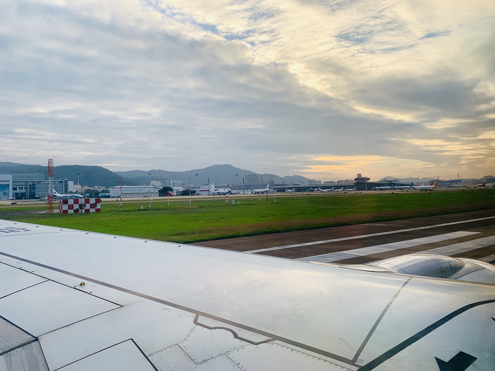 展望2021下半年.jpg 展望2021下半年.jpg