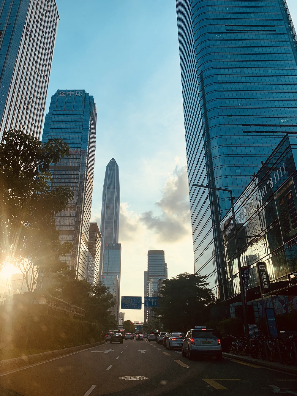 展(zhǎn)望2021下半年.jpg 展望2021下半年.jpg