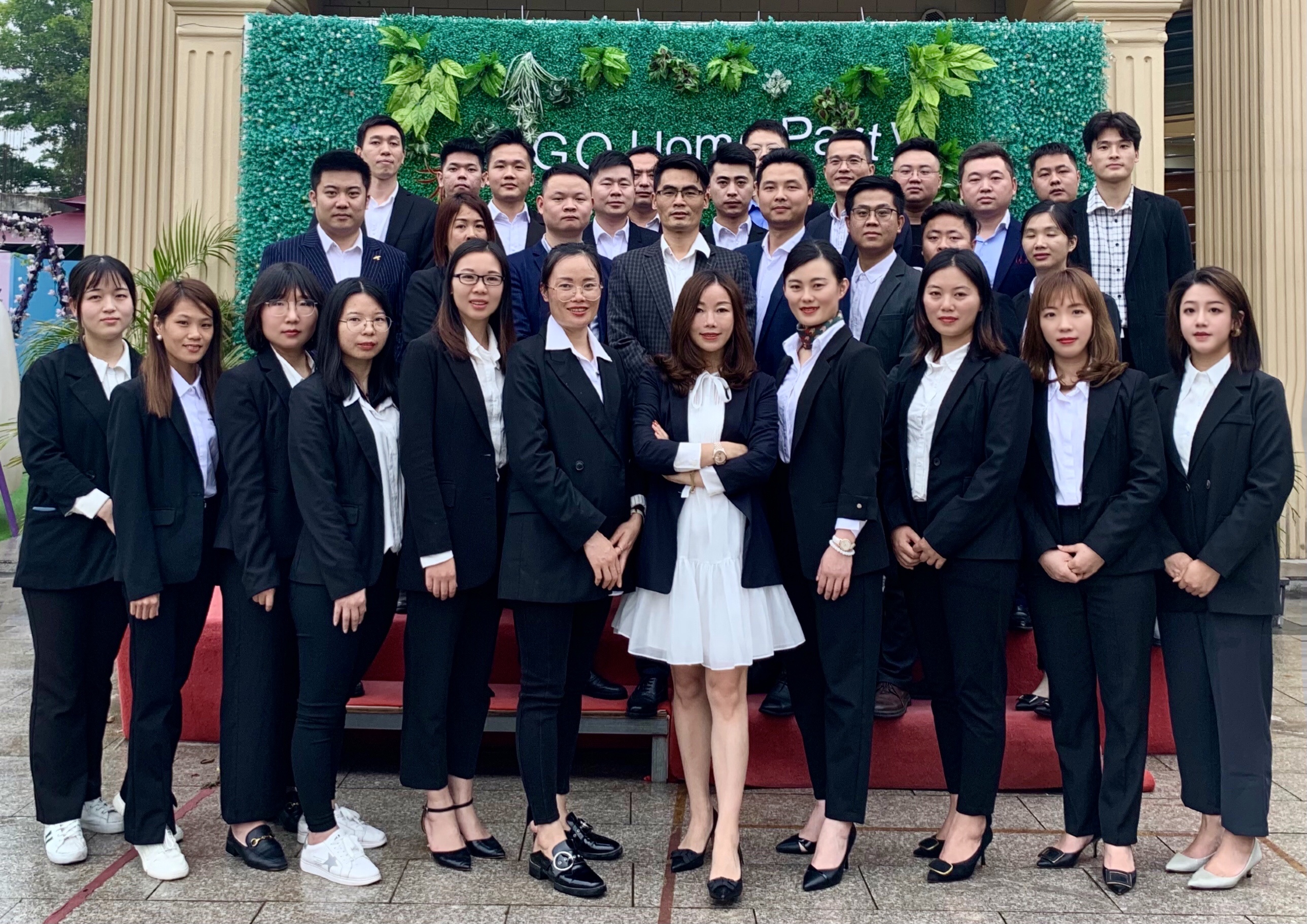 展望2021下半年.jpg 展望2021下半年.jpg