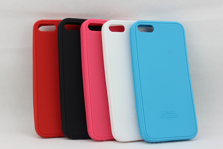 矽膠膠水廠家.jpg 矽膠膠水廠家.jpg