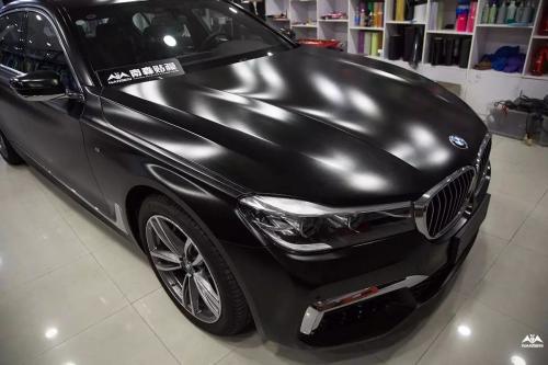 如何檢測PET保護膜質量.jpg 如何檢測PET保護膜質量.jpg