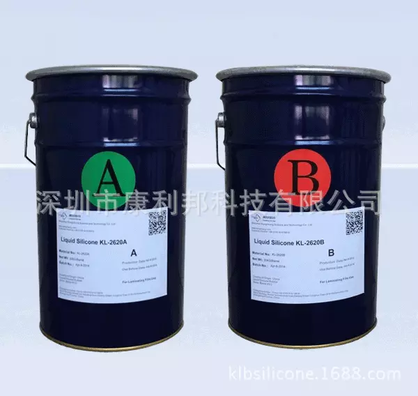 pet保護(hù)膜難剝離.jpg pet保護膜難剝(bāo)離.jpg