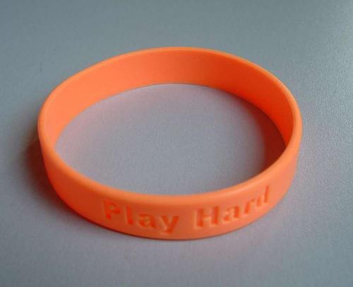 粘矽膠用什麽膠水好.jpg 粘矽膠用什麽膠水好.jpg