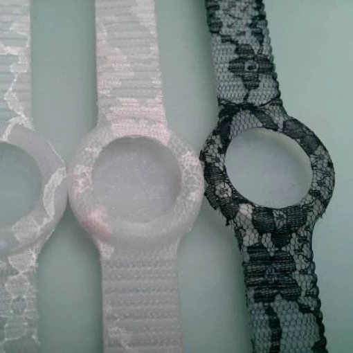 矽膠粘布用(yòng)什麽膠水能粘住.jpg 矽膠粘布用什麽膠水能粘住.jpg