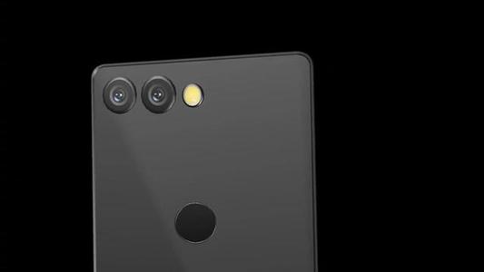 矽膠與金屬硫化粘合劑.jpg 矽膠與金屬(shǔ)硫化粘合劑.jpg