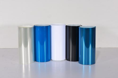 保護膜膠水分類(lèi).jpg 保(bǎo)護膜膠水分類.jpg