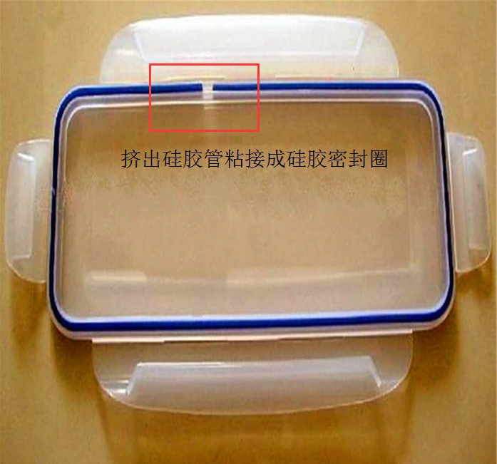 密封袋能重(chóng)複使(shǐ)用嗎.jpg 密封袋能(néng)重複使用(yòng)嗎.jpg