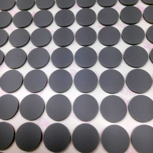 矽膠腳墊處理(lǐ)劑.jpg 矽膠腳墊處理劑.jpg