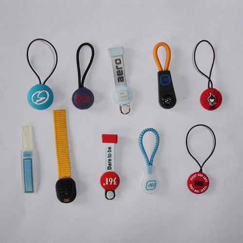 能粘矽膠(jiāo)又能粘pvc的膠水有嗎.jpg 能粘矽膠又能粘pvc的膠水有(yǒu)嗎.jpg