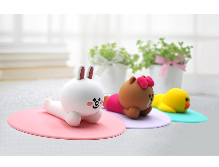 矽膠粘矽膠的膠水.jpg 矽膠粘矽膠的膠水.jpg