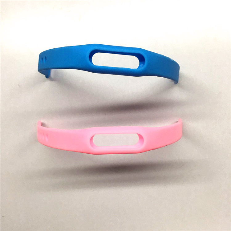 做矽膠驅蚊手環用(yòng)什麽膠水.jpg 做(zuò)矽膠驅蚊(wén)手環用什麽膠水.jpg