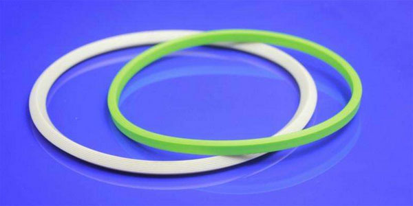 做矽膠0型圈需要用什麽(me)膠水.jpg 做矽膠0型圈需要用什麽膠水.jpg