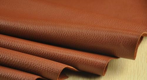 什麽膠可以粘矽膠和皮麵.jpg 什麽膠可以粘矽膠和皮麵.jpg