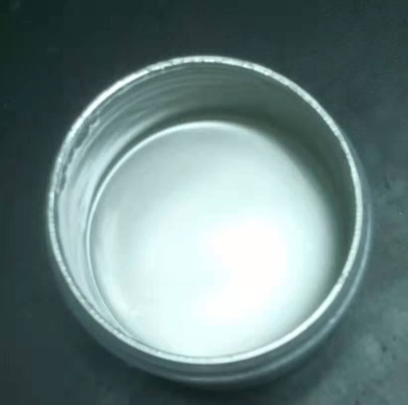 LED封(fēng)裝導電銀漿(jiāng).jpg LED封(fēng)裝導電(diàn)銀漿.jpg