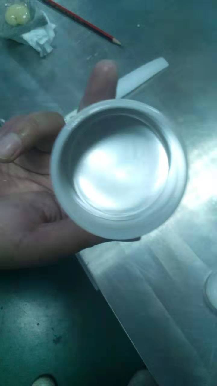 LED封裝導電銀漿.jpg LED封裝導電銀漿.jpg