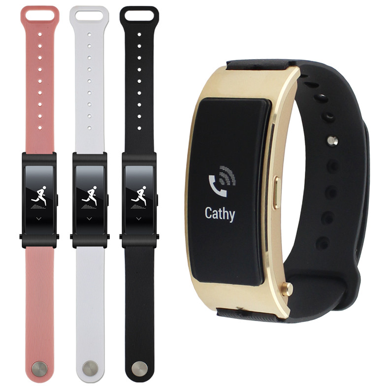 矽(guī)膠手表帶斷了怎麽接上.png 矽膠手表帶斷了(le)怎麽接上.png