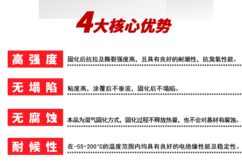 RTV室溫硫化矽橡膠粘合劑.png RTV室(shì)溫硫化矽橡膠粘合劑.png