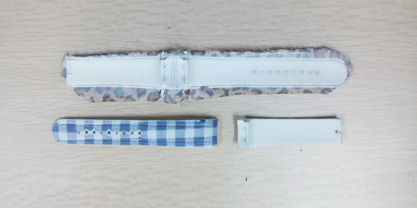 液體矽膠怎樣粘接尼龍(lóng)布.jpg 液體矽膠怎樣粘接尼龍(lóng)布.jpg