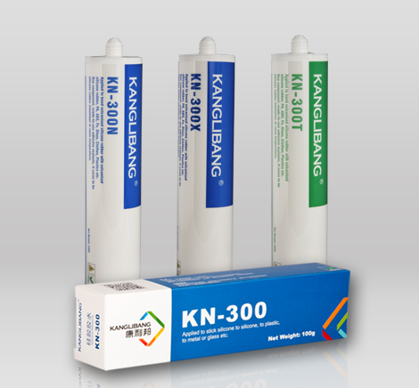 矽膠與矽膠粘接用什麽(me)膠水 矽膠與矽膠粘接用什麽膠水