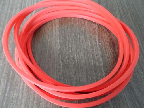 矽膠密封圈斷了用(yòng)什麽膠(jiāo)水(shuǐ).jpg 矽膠密封圈斷了用什麽膠水.jpg