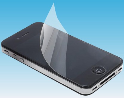 保護膜用的(de)是什麽膠水.jpg 保護膜用的是什(shí)麽膠水.jpg