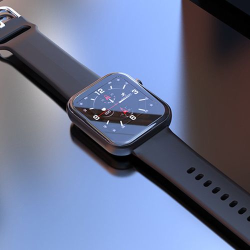 矽(guī)膠手表帶用什麽膠水粘.jpg 矽膠手表帶用什(shí)麽膠水粘.jpg