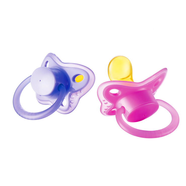 奶嘴用什麽膠(jiāo)水可以粘住.jpg 奶嘴用什麽膠水可以粘住.jpg