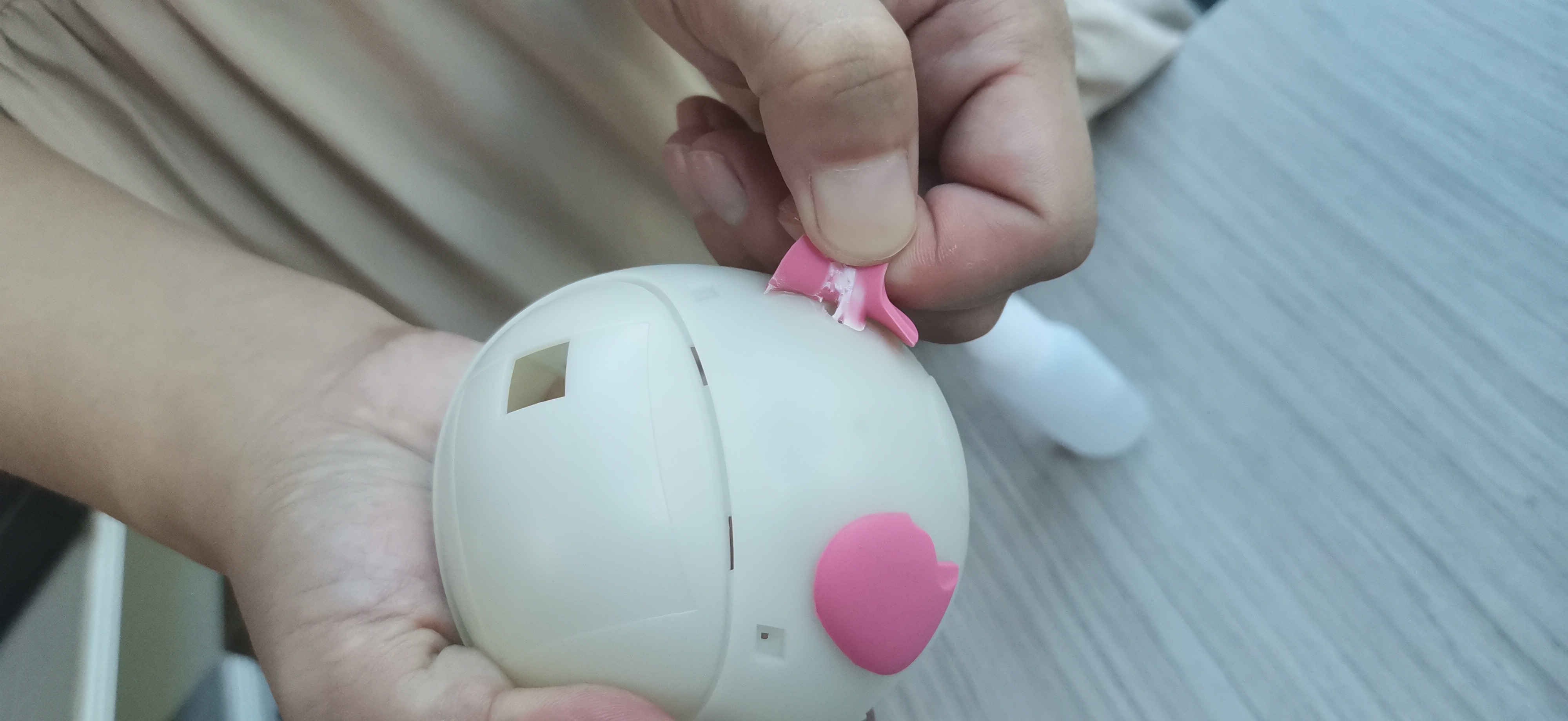 做矽膠暖手(shǒu)寶用什麽膠水.jpg.jpg 做矽膠暖手寶用什(shí)麽膠水.jpg.jpg