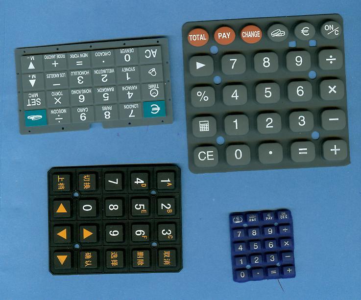 矽膠按鍵表麵滴膠處理劑.jpg 矽膠按(àn)鍵表麵滴膠處理劑.jpg