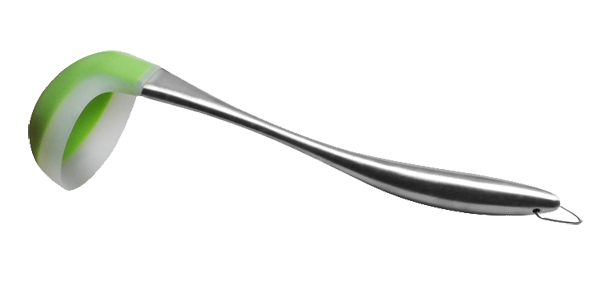 耐高溫無味的膠水.png 耐高溫無味的膠水.png