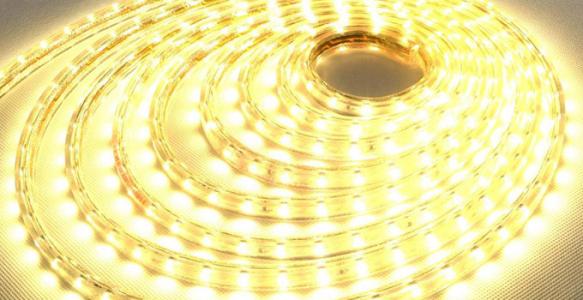 矽膠粘燈帶條專用膠水.jpg 矽膠粘燈帶條專用膠(jiāo)水.jpg