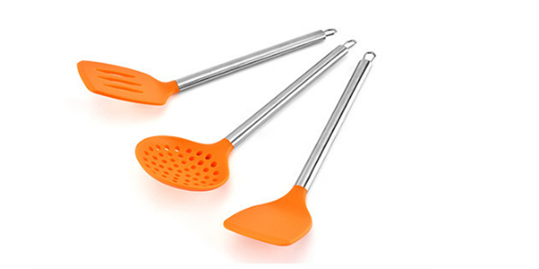 1631146706817011.png 不鏽鋼矽膠餐具三件套.png