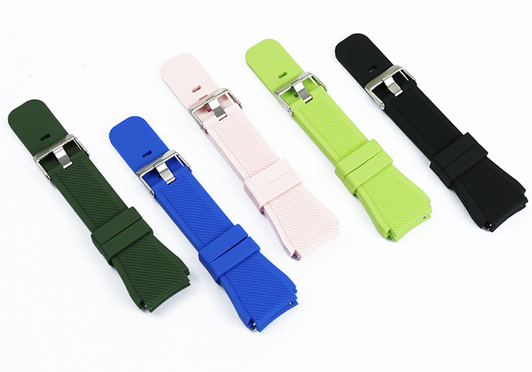 矽膠表帶斷了用什(shí)麽膠能粘上.jpg 矽膠表帶斷了用什(shí)麽膠能粘上.jpg