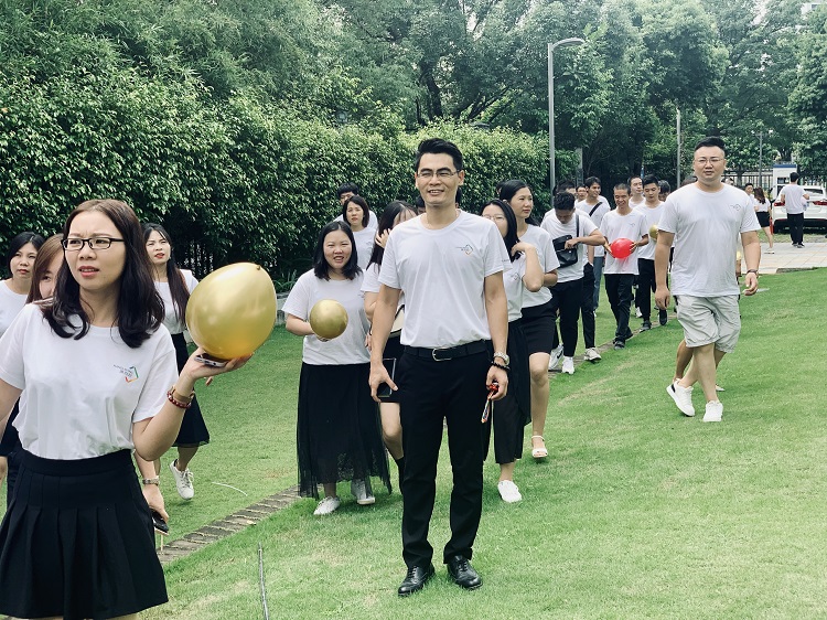 熱烈慶祝(zhù)深圳康利邦11周年慶.jpg 熱烈慶祝深圳康利邦11周年慶.jpg